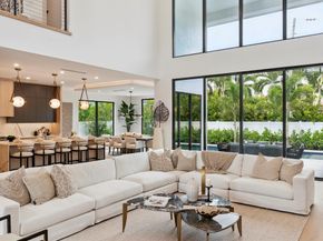 345 Churchill Road, West Palm Beach FL 33405