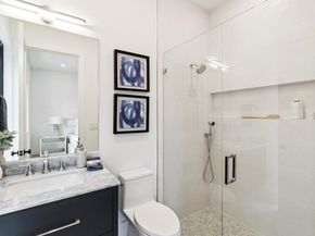 345 Churchill Road, West Palm Beach FL 33405