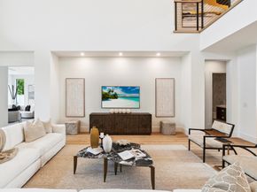 345 Churchill Road, West Palm Beach FL 33405