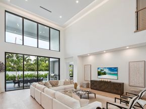 345 Churchill Road, West Palm Beach FL 33405