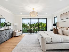 345 Churchill Road, West Palm Beach FL 33405