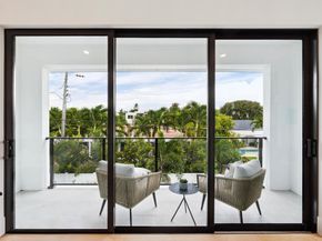 345 Churchill Road, West Palm Beach FL 33405