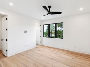 345 Churchill Road, West Palm Beach FL 33405
