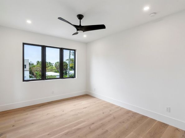 345 Churchill Road, West Palm Beach FL 33405