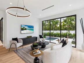 345 Churchill Road, West Palm Beach FL 33405