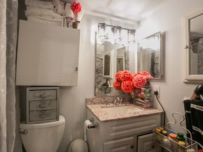601 NW 77 205, Margate FL 33063