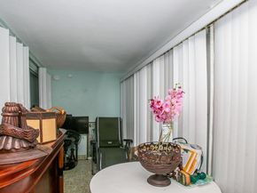 601 NW 77 205, Margate FL 33063