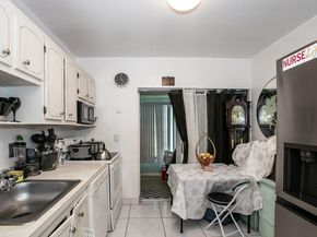 601 NW 77 205, Margate FL 33063