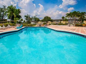 601 NW 77 205, Margate FL 33063