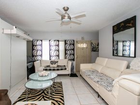 601 NW 77 205, Margate FL 33063