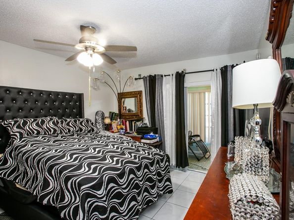 601 NW 77 205, Margate FL 33063