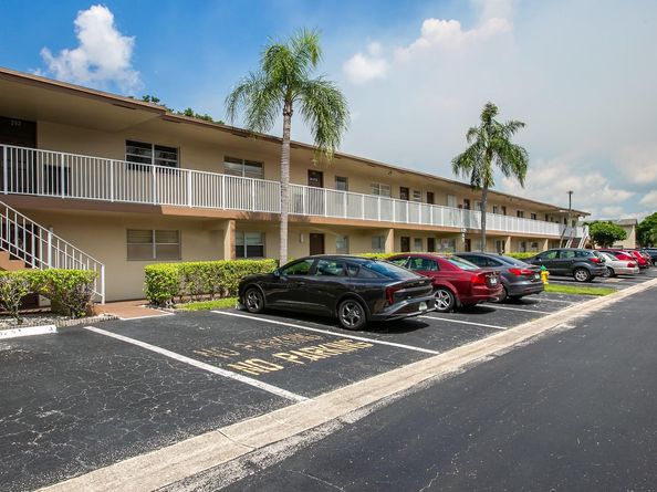601 NW 77 205, Margate FL 33063