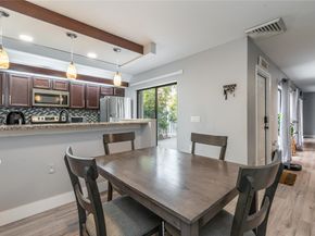 9146 SW 23rd St C, Davie FL 33324