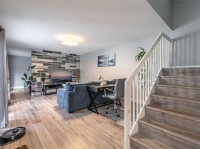 9146 SW 23rd St C, Davie FL 33324