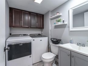 9146 SW 23rd St C, Davie FL 33324