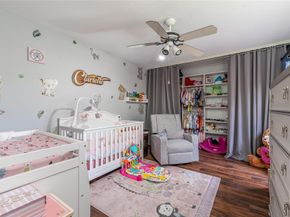 9146 SW 23rd St C, Davie FL 33324