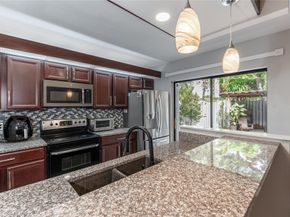 9146 SW 23rd St C, Davie FL 33324