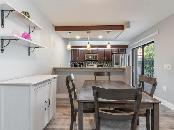 9146 SW 23rd St C, Davie FL 33324
