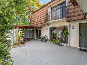 9146 SW 23rd St C, Davie FL 33324