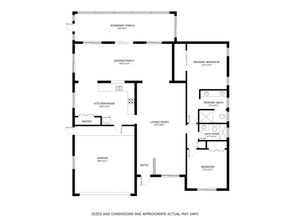 9802 NW 75th Ct, Tamarac FL 33321