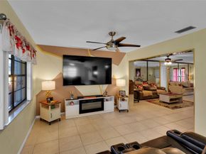 9802 NW 75th Ct, Tamarac FL 33321