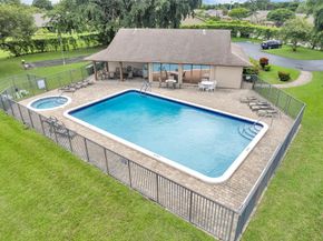 9802 NW 75th Ct, Tamarac FL 33321