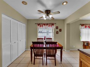 9802 NW 75th Ct, Tamarac FL 33321