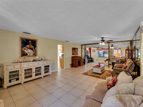 9802 NW 75th Ct, Tamarac FL 33321