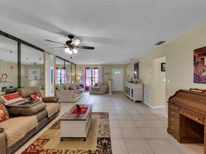 9802 NW 75th Ct, Tamarac FL 33321