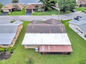9802 NW 75th Ct, Tamarac FL 33321