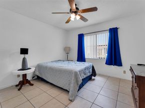 9802 NW 75th Ct, Tamarac FL 33321