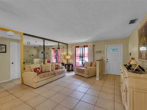 9802 NW 75th Ct, Tamarac FL 33321