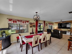 9802 NW 75th Ct, Tamarac FL 33321