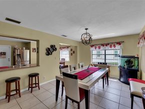 9802 NW 75th Ct, Tamarac FL 33321