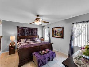 9802 NW 75th Ct, Tamarac FL 33321