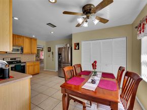9802 NW 75th Ct, Tamarac FL 33321