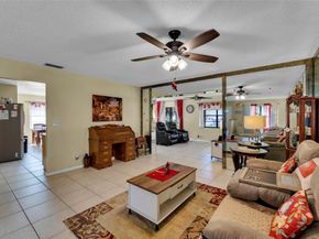 9802 NW 75th Ct, Tamarac FL 33321