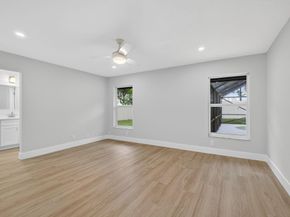 1181 Kinglet Terrace, Wellington FL 33414