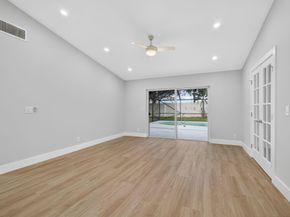 1181 Kinglet Terrace, Wellington FL 33414