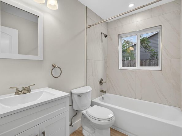 1181 Kinglet Terrace, Wellington FL 33414