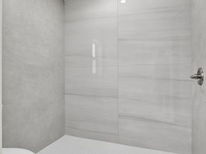 1181 Kinglet Terrace, Wellington FL 33414