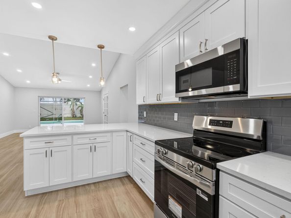 1181 Kinglet Terrace, Wellington FL 33414