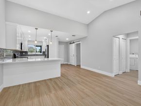 1181 Kinglet Terrace, Wellington FL 33414