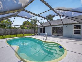 1181 Kinglet Terrace, Wellington FL 33414