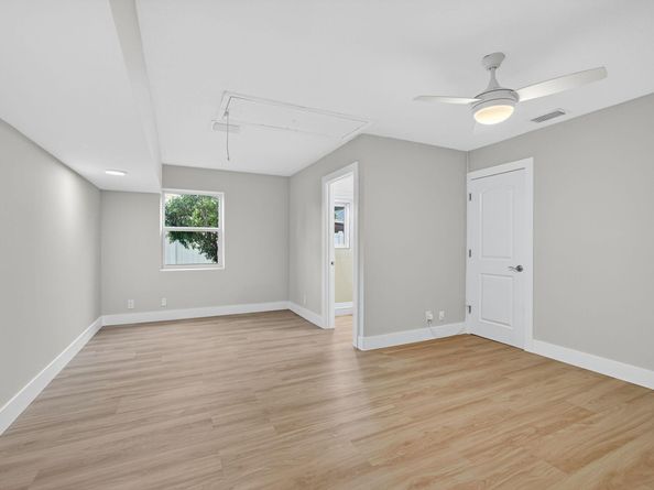 1181 Kinglet Terrace, Wellington FL 33414
