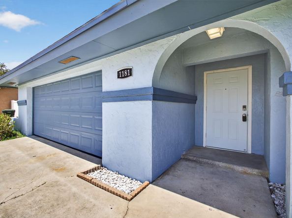 1181 Kinglet Terrace, Wellington FL 33414