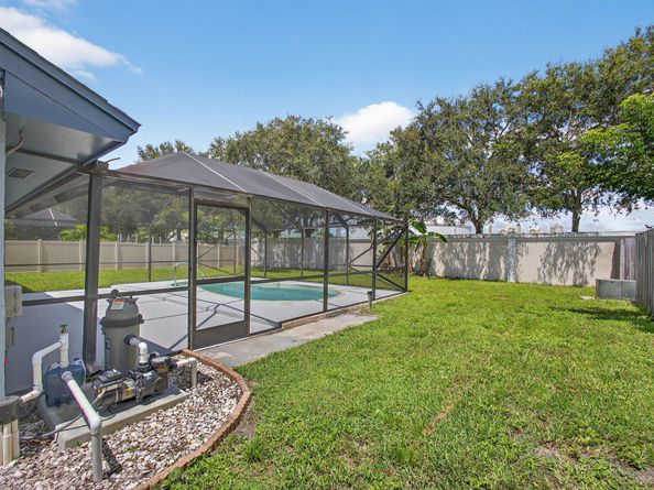 1181 Kinglet Terrace, Wellington FL 33414
