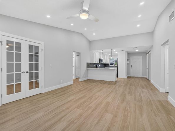 1181 Kinglet Terrace, Wellington FL 33414
