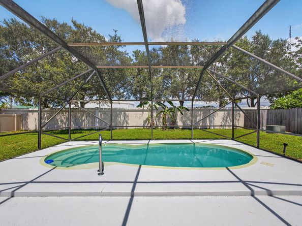 1181 Kinglet Terrace, Wellington FL 33414