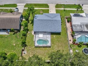 1181 Kinglet Terrace, Wellington FL 33414